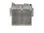 Calculateur 7700110399 21650515-7 7700868294 Renault Sagem 56221