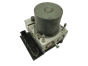Pompe Abs Citroen Xsara Picasso 9655045580 0265950330 0265234060 66680