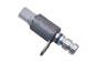 Electrovanne Nouveau 152417113R 1.5 2.0 DCI Dacia Renault