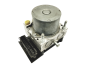 Pompe Abs Mitsubishi Colt 4670A401 0265800844 Bosch 35243