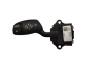 Commutateur Des Clignotants BMW 5 E60 E61 6924103I 01106720 LK
