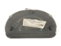 Bloc Compteurs Vitesse Citroen C2 C3 P9650735480 G 01 26957