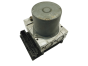 Pompe Abs Mercedes-Benz A W245 A0054319512 0265950505 67433