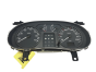Bloc Compteurs Vitesse Renault Clio 2 8200059763 49245