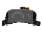 Bloc Compteurs Vitesse Fiat Punto 46753571 6063099906 21853