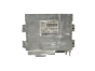 Calculateur 7700856784 7700871780 16085.104 Renault 42600