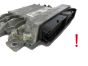 Calculateur S110140002A 8200326391 8200326380 Renault Siemens 49916