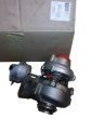 Turbocompresseur Original 0375L7 0375.L7 Citroen Peugeot