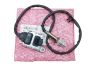 Tèmoin Original NOX Renault Opel Nissan 227906453R 2.0 DCI