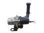 Pompe De Direction Assistée Peugeot 3008 5008 9675811180 A5100992+C 400887 HPI