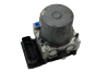 Pompe Abs Expert 2 Jumpy 2 1401109880 0265800696 1401259780