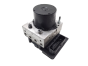Pompe Abs VW Polo Seat Ibiza 6R0614517AD 0265955006 0265239003 2187