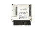 Calculateur 0281014573 DDE7823422 BMW Bosch
