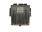 Calculateur 8200399038 8200468189 R0410B031C Renault Delphi 15954