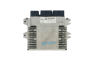 Calculateur Renault 237102934S 237106243S Hitachi 37209