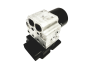 Pompe Abs Lancia Ypsilon 51703571 54084694C TRW 60226