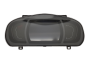 Bloc Compteurs Vitesse Renault Scenic 4 248100254R 7744