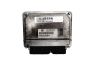 ca14-db7521eby