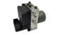 Pompe Abs Jaguar X-Type 4X43-2C285-BA 0265900023 Bosch 1839