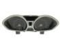 Bloc Compteurs Vitesse Ford Fiesta 8A6T-10849-EG 8A6T10849EG 60918