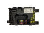 Boîtier Fusibles Fiat 00517986150 28094319 97RI-010040 Delphi