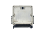 Calculateur PSA 0281010252 9635158180 28FM0291 Bosch 
