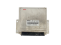 Calculateur 46546205 0281001928 C424B182 Fiat Bosch 39100