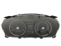 Bloc Compteurs Vitesse Hyundai Getz 94003-1C550 2004-35310H 44534