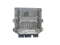 Calculateur 9653577680 9647423380 5WS40155A-T SID801A PSA Siemens