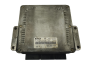 Calculateur 7700115492 8200095449 0281010178 Renault Bosch 