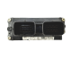 Calculateur IAW59F.M2 61600.389.08 Fiat Magneti Marelli 