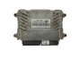 Calculateur 96469978 5WY5956G 42R 1BXV Chevrolet 15460
