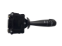 Commodo D'essuie Glace Smart Forfour E1084593 Valeo