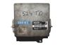 ca2-db1609eby
