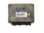 Calculateur 06A906019BQ 5WP4441 VW Siemens 21173
