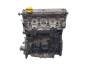 Moteur À Diesel F8QK630 F8Q630 1.9D Renault Kangoo Clio 2 S40