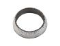 Joint d'échappement Original Renault Nissan 54X68 8200520353