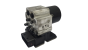 Pompe Abs Lancia Ypsilon 51845405 54085155B TRW 1598