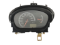 Bloc Compteurs Vitesse Fiat Seicento 735270336 6063449916 40209
