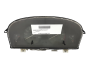 Bloc Compteurs Vitesse Berlingo 1 Partner 1 9635681280 PSA 58280