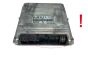 Calculateur A0285451732 0281010539 Mercedes Bosch