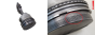 Bielle De Piston Nissan Patrol GR Y61 RD28 2.8 TD 1998 1009