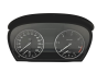 Bloc Compteurs Vitesse BMW 3 E90 E91 A2C53283617 10454219 44580