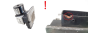 Pompe Abs Saab 9-3 Opel Vectra 13191183 15052206 TRW 1383