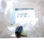 Fixation Nouvelle Original 8200389607 Renault