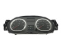 Bloc Compteurs Vitesse Dacia Duster 248104707R 