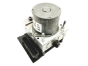 Pompe Abs Fiat Bravo 51789679 0265950670 Bosch 35506