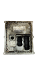 Calculateur Smart 0002749V001 0281010161 Bosch 21981