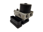 Pompe Abs VW Seat 1K0907379P JT7 10.0970-0315.3 Ate 5698