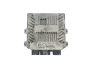 Calculateur 9653447480 9648624280 5WS40110C-T PSA Siemens 35165